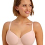 Essentially Smooth Voorgevormde Bh Cameo AA404432