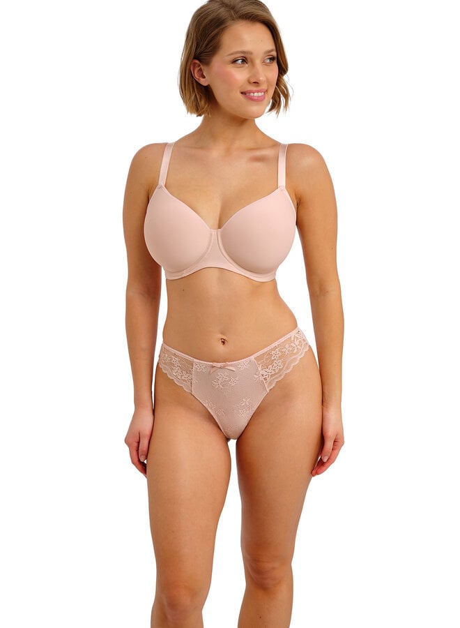 Essentially Smooth Voorgevormde Bh Cameo AA404432