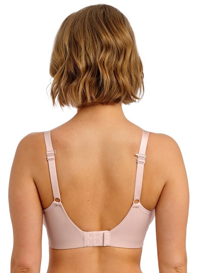 Essentially Smooth Voorgevormde Bh Cameo AA404432