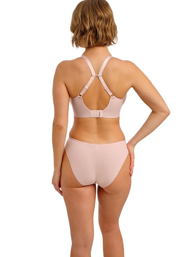 Essentially Smooth Voorgevormde Bh Cameo AA404432