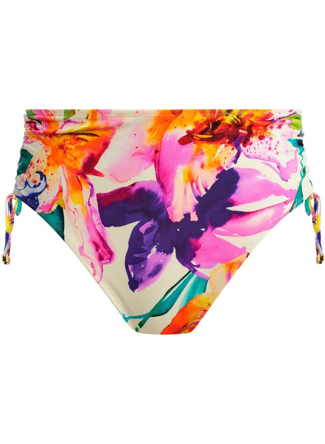 Bikini Slip Iguazu Falls Multi FS506378