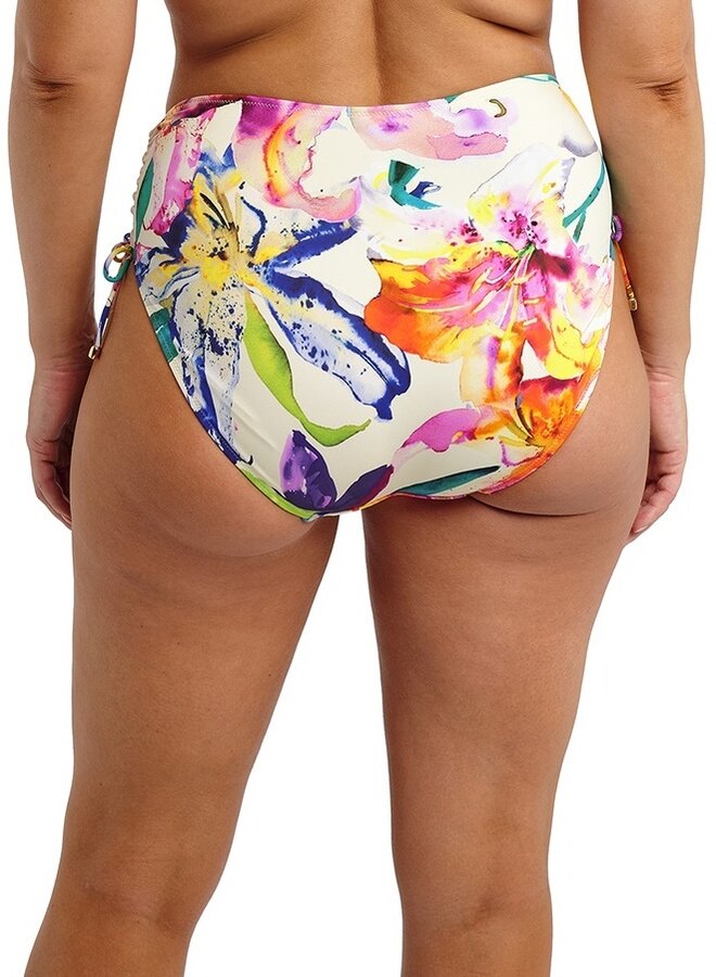 Bikini Slip Iguazu Falls Multi FS506378