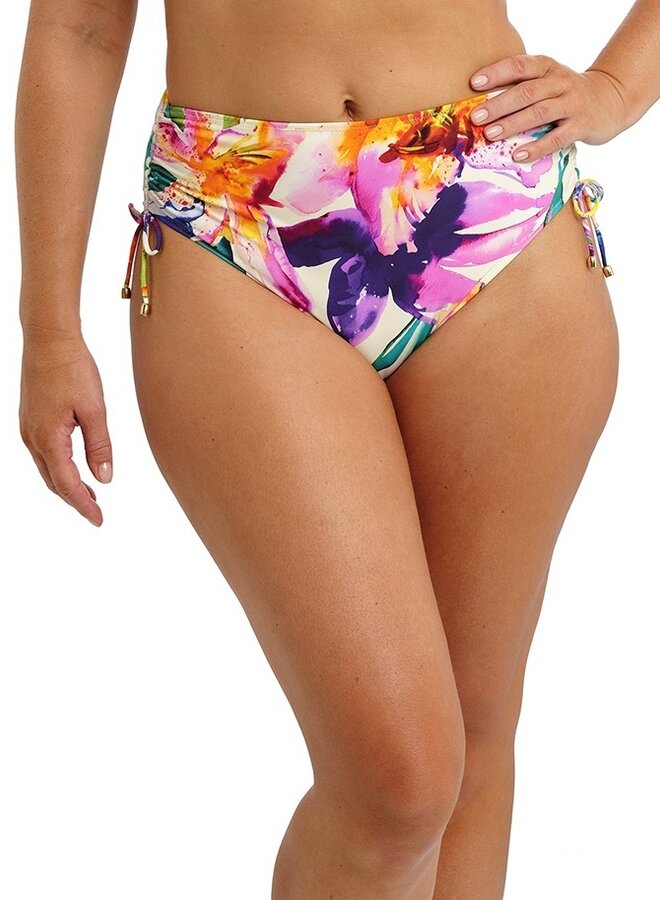 Bikini Slip Iguazu Falls Multi FS506378