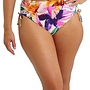 Bikini Slip Iguazu Falls Multi FS506378