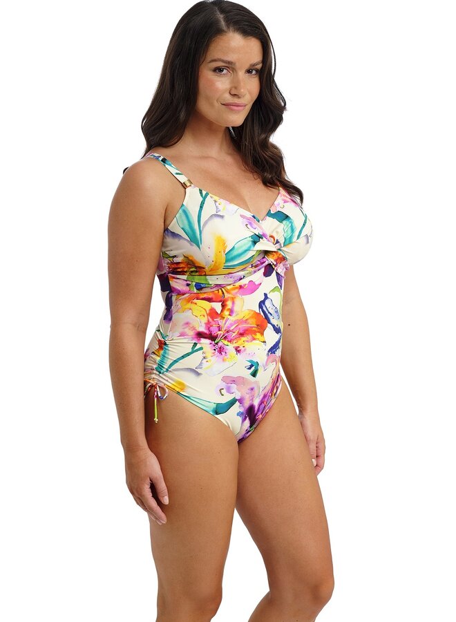 Badpak Iguazu Falls Multi FS506331