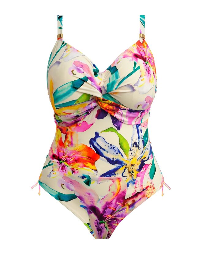 Badpak Iguazu Falls Multi FS506331