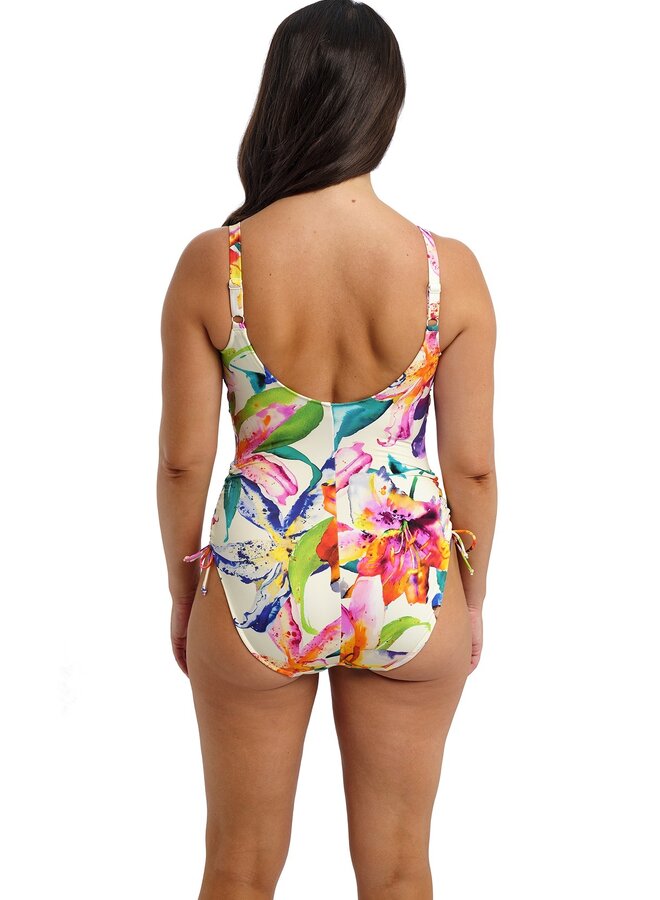 Badpak Iguazu Falls Multi FS506331