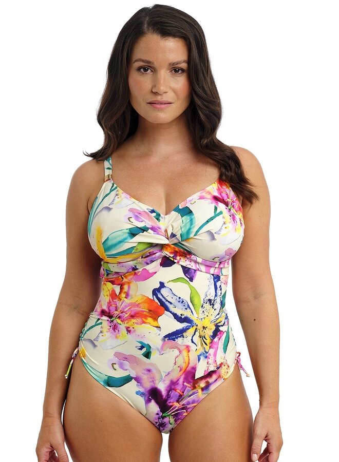 Badpak Iguazu Falls Multi FS506331