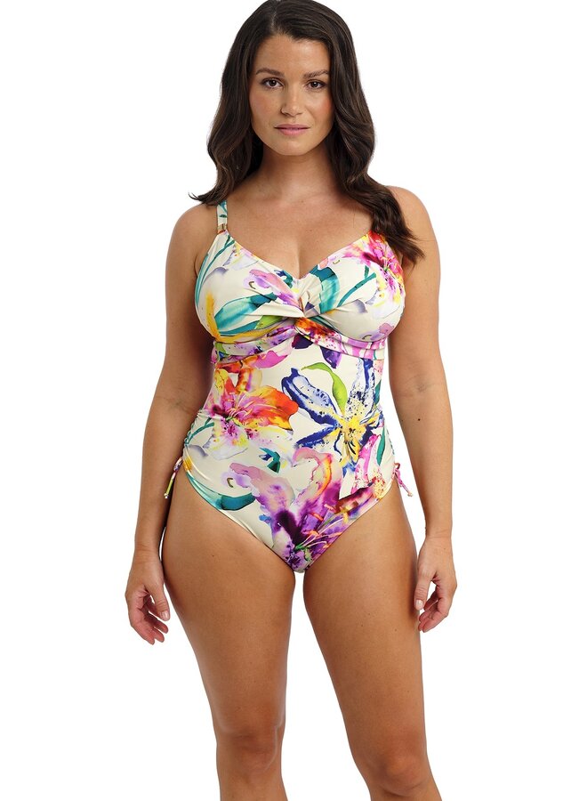 Badpak Iguazu Falls Multi FS506331