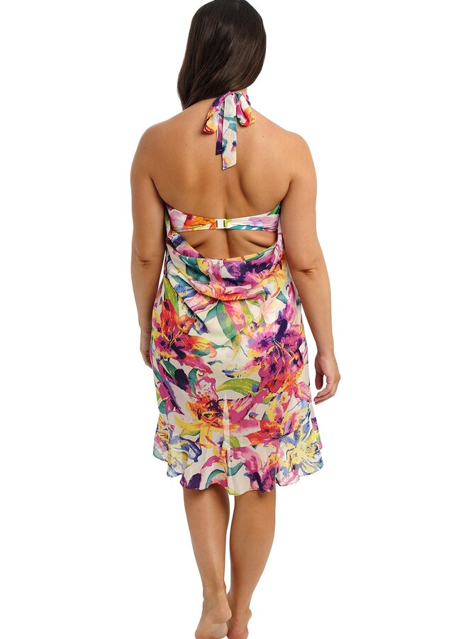 Pareo Iguazu Falls  Sarong Multi FS506391