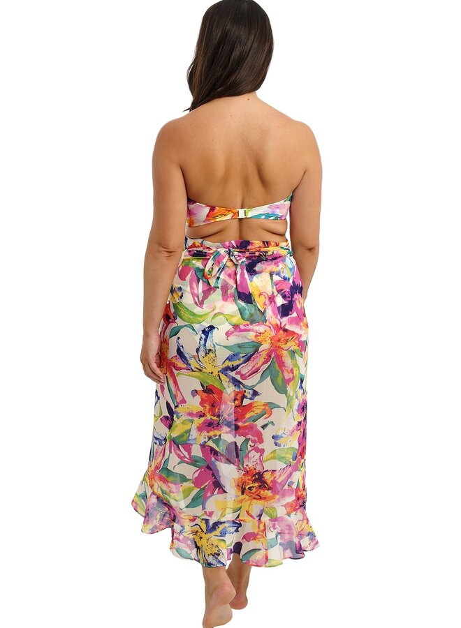 Pareo Iguazu Falls  Sarong Multi FS506391