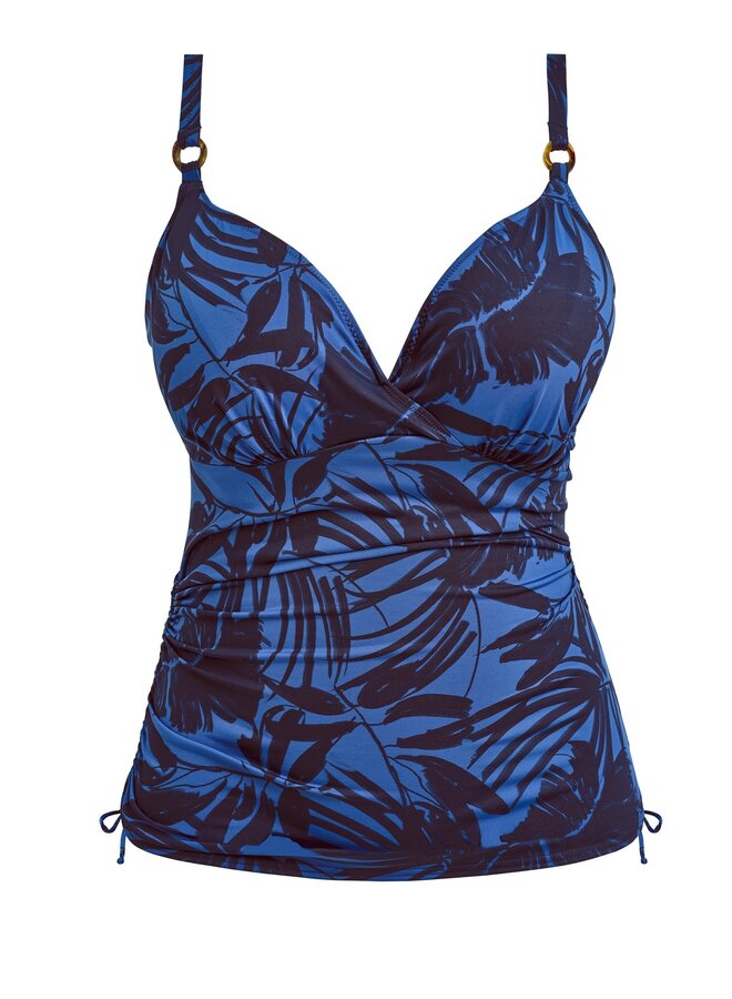 Tankini Malabar Coast Midnight FS506555