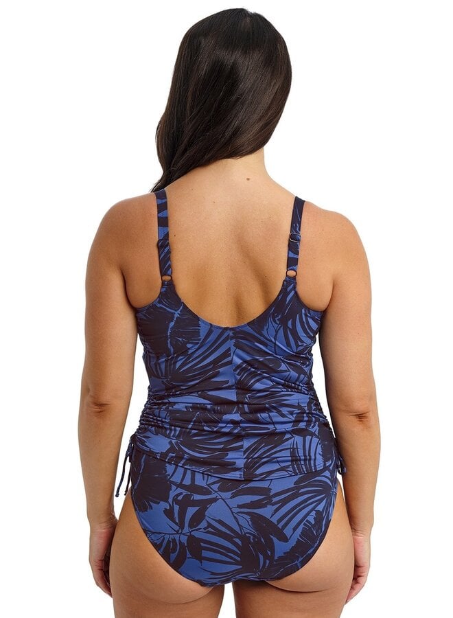 Tankini Malabar Coast Midnight FS506555