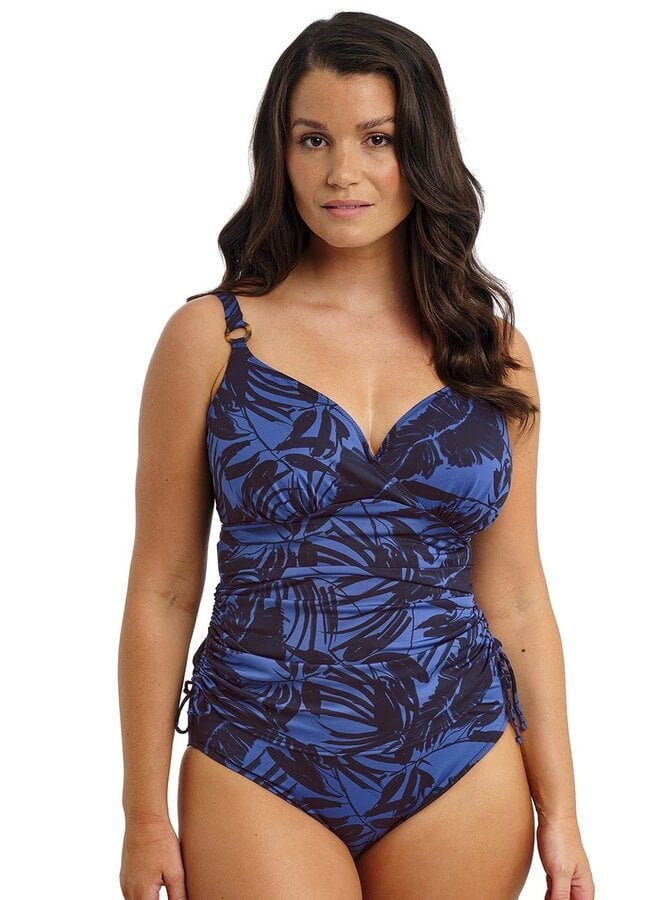 Tankini Malabar Coast Midnight FS506555
