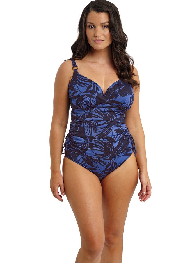 Tankini Malabar Coast Midnight FS506555