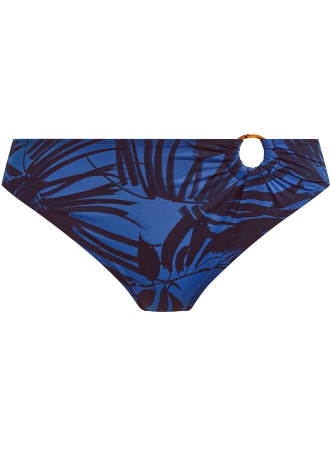 Bikini Slip Malabar Coast Midnight FS506572
