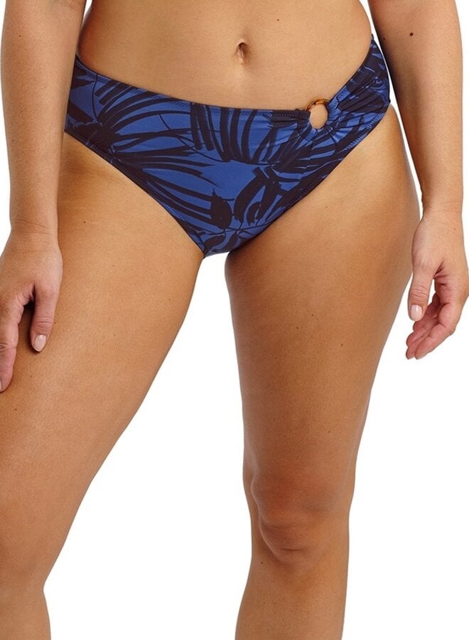 Bikini Slip Malabar Coast Midnight FS506572