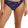 Bikini Slip Malabar Coast Midnight FS506572