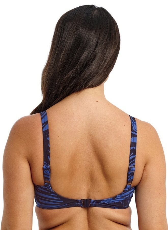 Bikini Top Malabar Coast Midnight FS506501