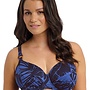 Bikini Top Malabar Coast Midnight FS506501