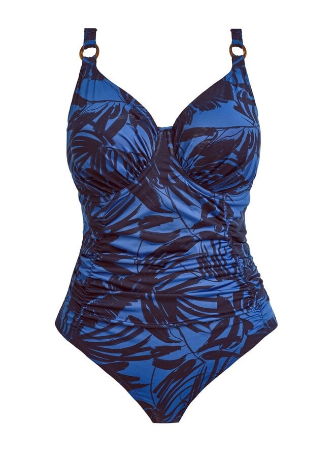 Badpak Malabar Coast Midnight FS506537