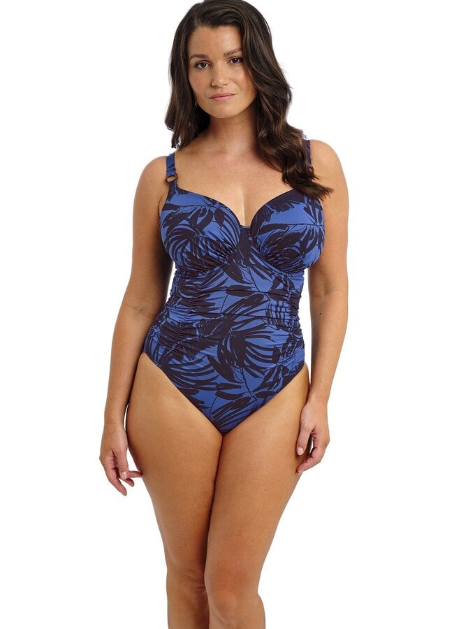 Badpak Malabar Coast Midnight FS506537