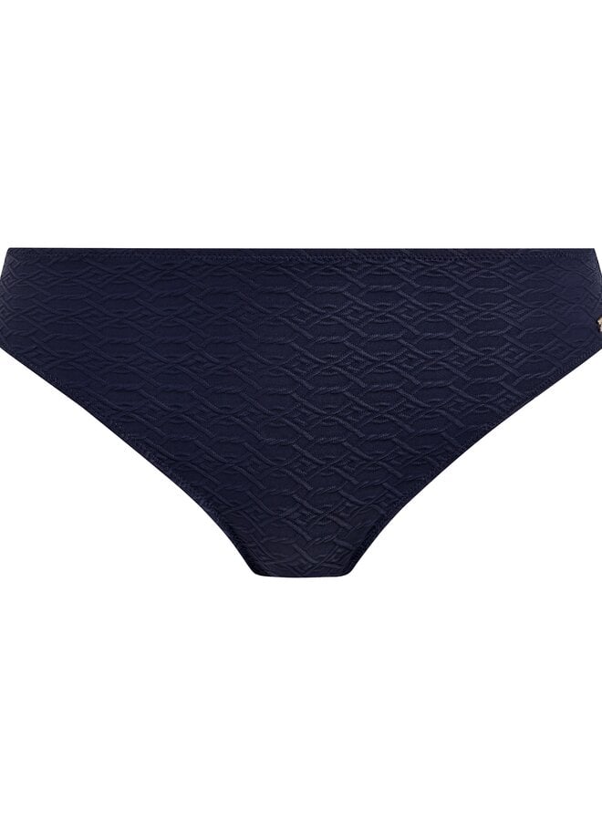 Bikini Slip Azores Midnight FS506672