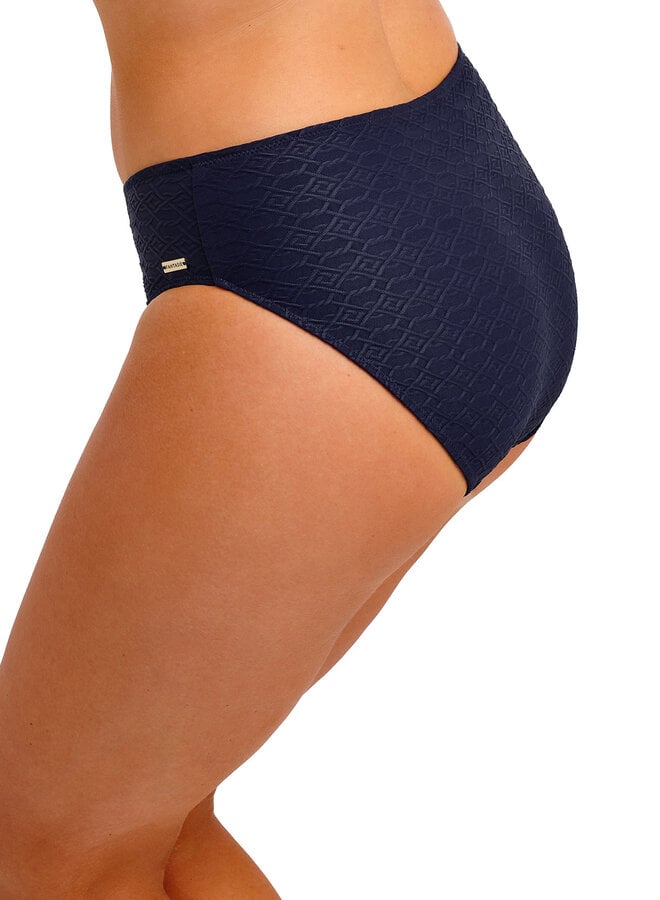 Bikini Slip Azores Midnight FS506672