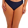 Bikini Slip Azores Midnight FS506672