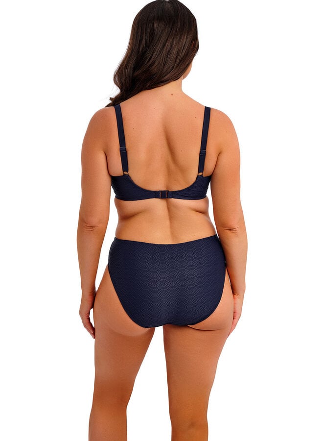 Bikini Slip Azores Midnight FS506672