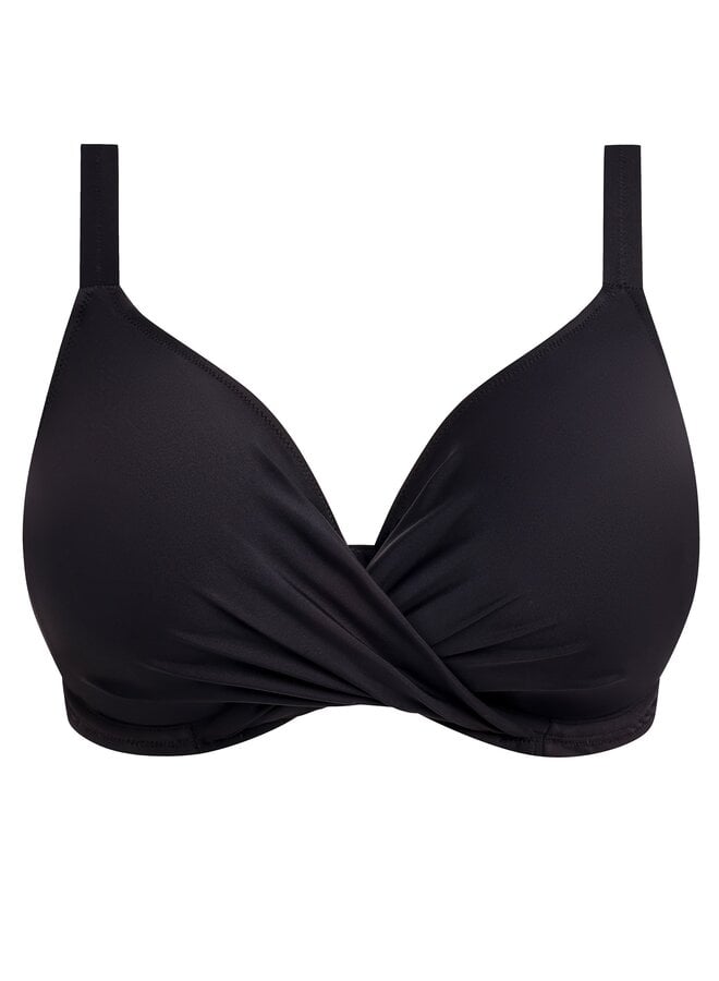 BT-UW-ST - Plain Sailing - Zwart - ES7285