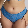 Brazilian Allure Azure Blue 10762