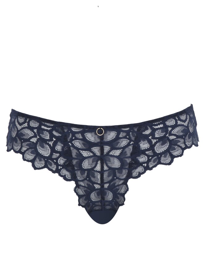 Brazilian Allure Navy 10762