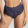 Slip Allure Navy 10764