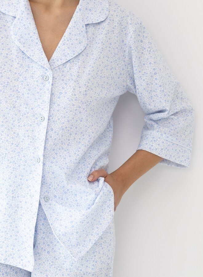 Pyjama Paloma