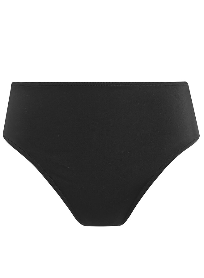 Bikini Slip Jewel Cove Zwart AS7236