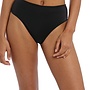 Bikini Slip Jewel Cove Zwart AS7236