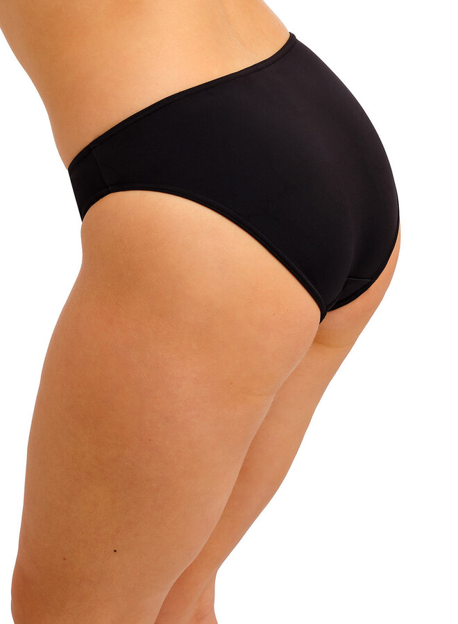 BS-NS - Jewel Cove - Zwart - AS7234