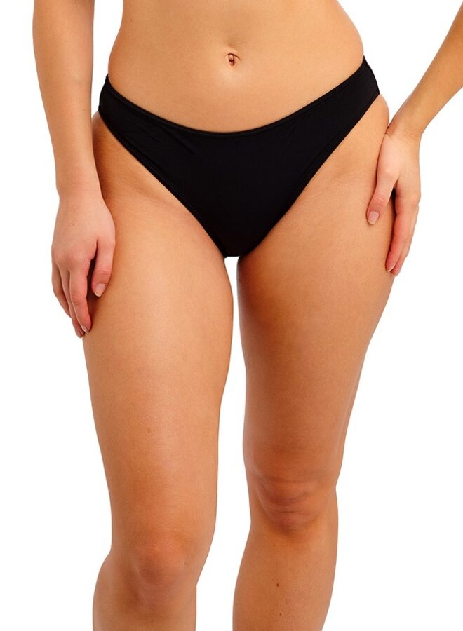 BS-NS - Jewel Cove - Zwart - AS7234