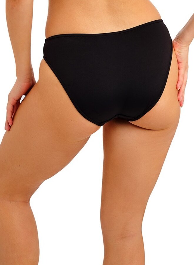 BS-NS - Jewel Cove - Zwart - AS7234