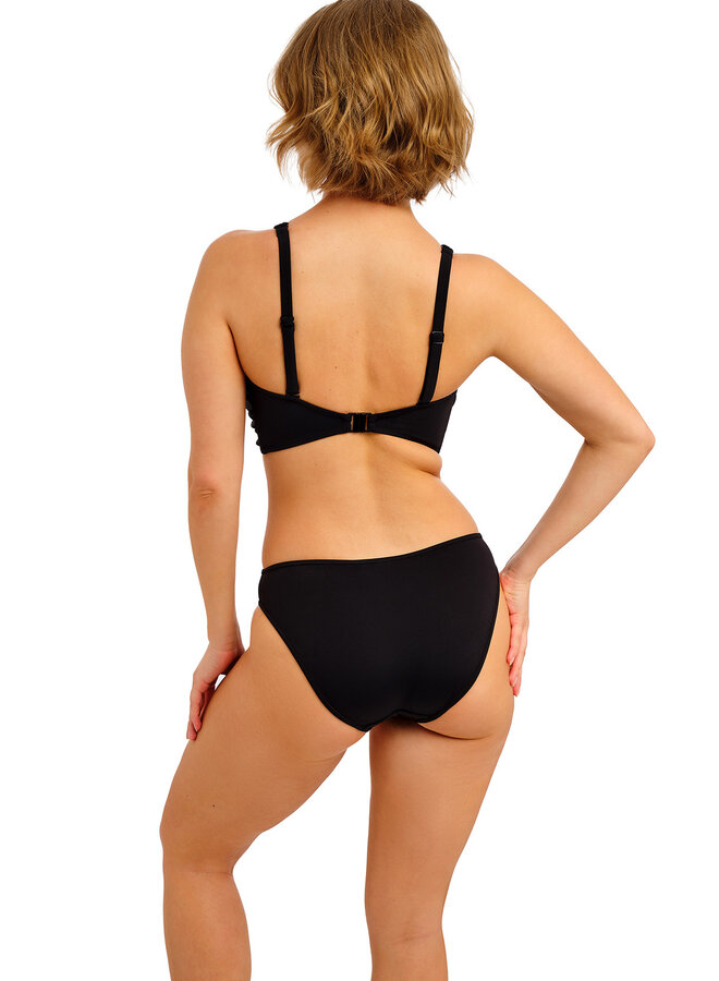 BS-NS - Jewel Cove - Zwart - AS7234