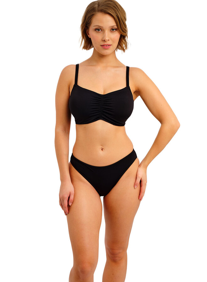 BS-NS - Jewel Cove - Zwart - AS7234