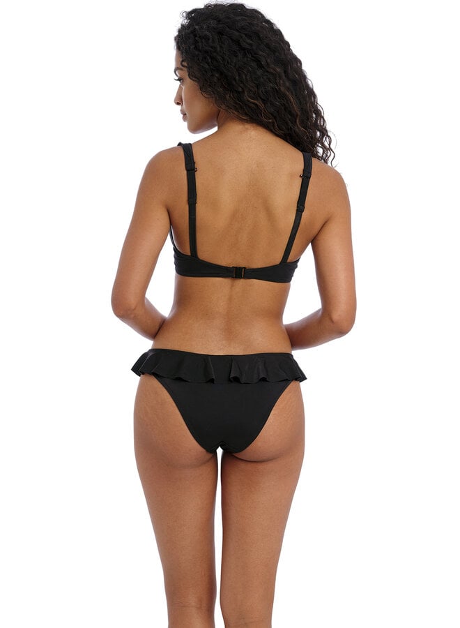 BT-UW-ST - Jewel Cove High Apex - Black - AS7230