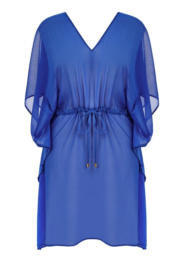Nauru Kaftan Sapphire FS506294