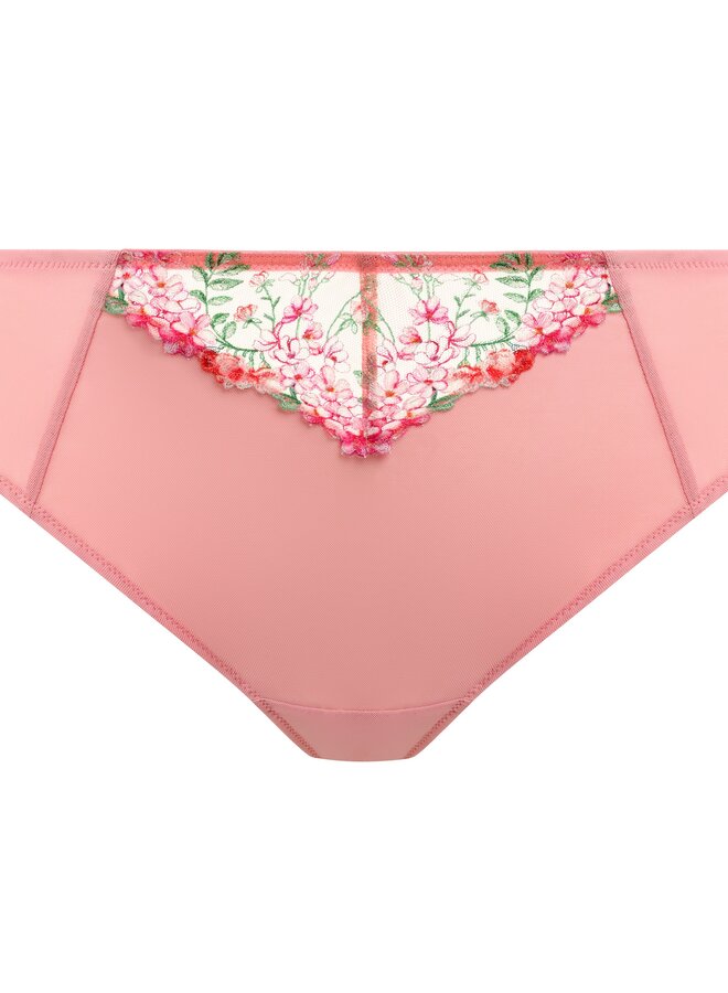 Brazilian Aerith Rose EL303655