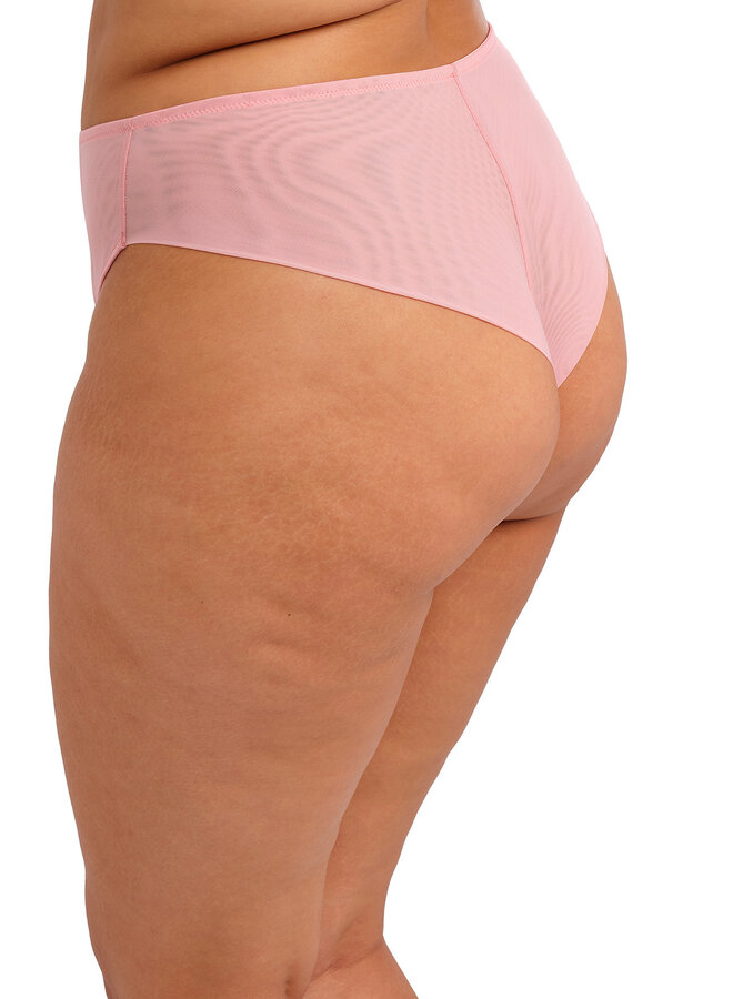 Brazilian Aerith Rose EL303655