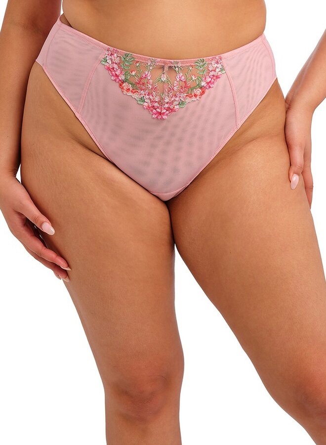 Brazilian Aerith Rose EL303655