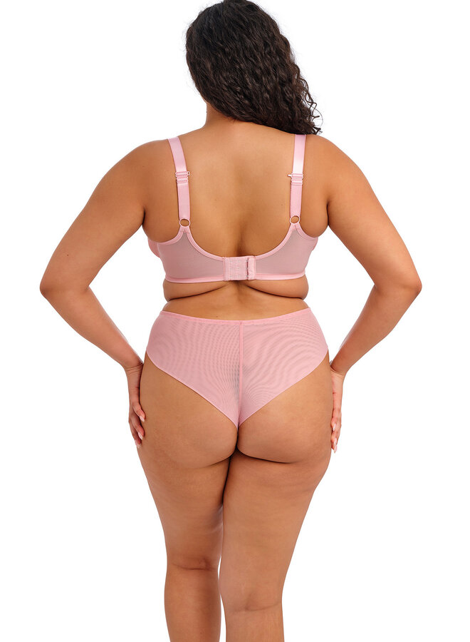 Brazilian Aerith Rose EL303655