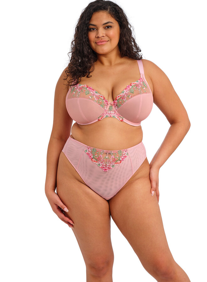 Brazilian Aerith Rose EL303655