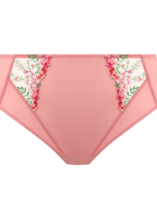 Slip Aerith Rose EL303650